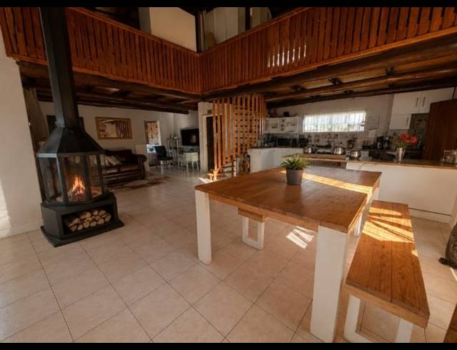 21,414M² SMALLHOLDING FOR SALE IN BUYSCELIA